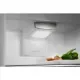 Electrolux LRB3DE18C #3