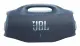 JBL Boombox 4 #2
