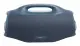 JBL Boombox 4 #3