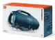 JBL Boombox 4 #7