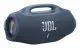 JBL Boombox 4