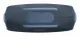 JBL Boombox 4 #6