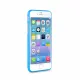 PURO IPC64703BLUE #2