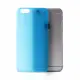 PURO IPC64703BLUE #4