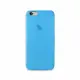 PURO IPC64703BLUE