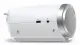 Philips TAZ2000S/10 #5