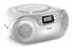 Philips TAZ2000S/10 #2