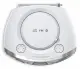 Philips TAZ2000S/10 #3