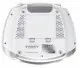 Philips TAZ2000S/10 #7
