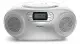 Philips TAZ2000S/10