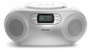 Philips TAZ2000S/10