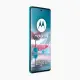 Motorola edge 40 Neo #6