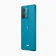 Motorola edge 40 Neo #4