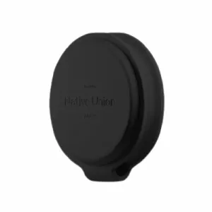 Native Union Voyage 2-In-1