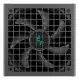 Gamer Storm PN1000M #2
