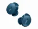 Bose 888507-0400