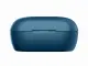Bose 888507-0400 #6