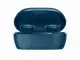Bose 888507-0400 #5
