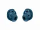 Bose 888507-0400 #4