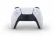 Sony PlayStation 5 Digital Edition #4
