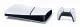 Sony PlayStation 5 Digital Edition #3