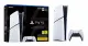 Sony PlayStation 5 Digital Edition