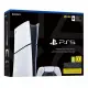Sony PlayStation 5 Digital Edition #5