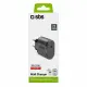 SBS TETR1CPD25 #2