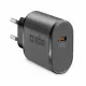 SBS TETR1CPD25