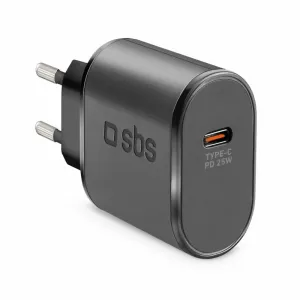 SBS TETR1CPD25