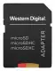 SanDisk Extreme #2