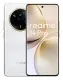 realme 14 Pro 5G #3