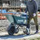 Makita DCU180Z #2