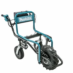 Makita DCU180Z