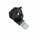 Hellermann Tyton 151-01672