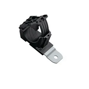 Hellermann Tyton 151-01672