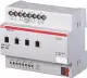 ABB SD/S4.16.1