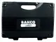 Bahco K8906M/8 #3
