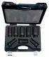 Bahco K8906M/8 #2
