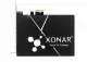 ASUS Xonar AE #4