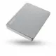 Toshiba Canvio Flex