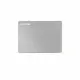 Toshiba Canvio Flex #3
