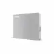Toshiba Canvio Flex #4