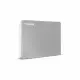 Toshiba Canvio Flex #2