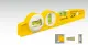 Stabila Type 81 SV REM W360 torpedo spirit level