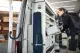 Festool SYS3 M 187 #2