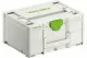 Festool SYS3 M 187