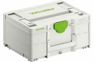 Festool SYS3 M 187