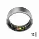 Ultrahuman Ring AIR