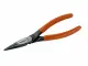 Bahco 2430 D-200 IP